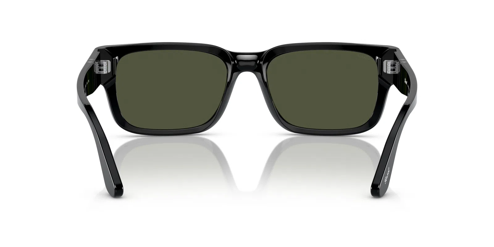 Persol 3315S Sunglasses - view 10
